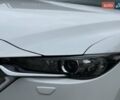 Білий Мазда СХ-5, об'ємом двигуна 2 л та пробігом 93 тис. км за 21800 $, фото 34 на Automoto.ua