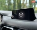 Белый Мазда СХ-5, объемом двигателя 2.49 л и пробегом 85 тыс. км за 16500 $, фото 72 на Automoto.ua