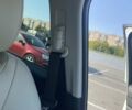 Белый Мазда СХ-5, объемом двигателя 2.49 л и пробегом 65 тыс. км за 23200 $, фото 68 на Automoto.ua
