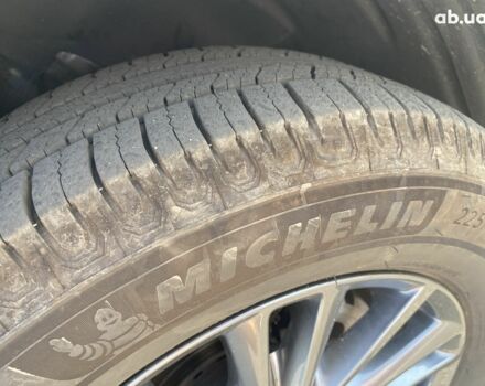 Белый Мазда СХ-5, объемом двигателя 0 л и пробегом 65 тыс. км за 22700 $, фото 9 на Automoto.ua