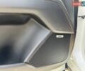 Белый Мазда СХ-5, объемом двигателя 2.5 л и пробегом 87 тыс. км за 22500 $, фото 16 на Automoto.ua