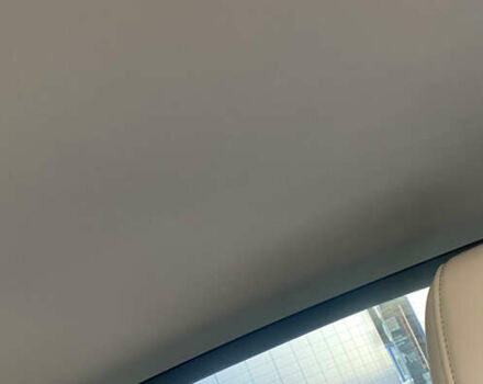 Білий Мазда СХ-5, об'ємом двигуна 2.49 л та пробігом 65 тис. км за 20500 $, фото 76 на Automoto.ua