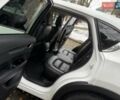 Білий Мазда СХ-5, об'ємом двигуна 2.49 л та пробігом 89 тис. км за 15800 $, фото 107 на Automoto.ua