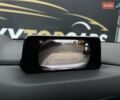 Білий Мазда СХ-5, об'ємом двигуна 2 л та пробігом 93 тис. км за 21800 $, фото 57 на Automoto.ua