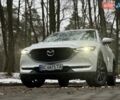 Білий Мазда СХ-5, об'ємом двигуна 2.49 л та пробігом 89 тис. км за 14999 $, фото 41 на Automoto.ua
