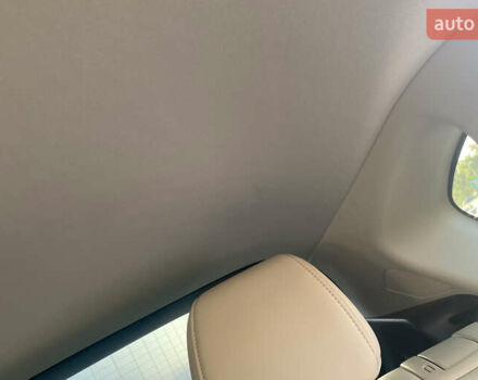 Білий Мазда СХ-5, об'ємом двигуна 2.49 л та пробігом 65 тис. км за 20500 $, фото 75 на Automoto.ua