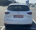 Белый Мазда СХ-5, объемом двигателя 0 л и пробегом 65 тыс. км за 22700 $, фото 6 на Automoto.ua