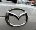 Білий Мазда СХ-5, об'ємом двигуна 2.49 л та пробігом 89 тис. км за 15800 $, фото 111 на Automoto.ua