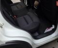Білий Мазда СХ-5, об'ємом двигуна 2 л та пробігом 38 тис. км за 23850 $, фото 21 на Automoto.ua