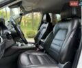 Белый Мазда СХ-5, объемом двигателя 2.49 л и пробегом 85 тыс. км за 16500 $, фото 64 на Automoto.ua