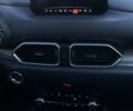 Білий Мазда СХ-5, об'ємом двигуна 2.2 л та пробігом 99 тис. км за 22000 $, фото 16 на Automoto.ua