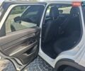 Белый Мазда СХ-5, объемом двигателя 2.5 л и пробегом 156 тыс. км за 17500 $, фото 13 на Automoto.ua