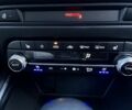 Білий Мазда СХ-5, об'ємом двигуна 2.2 л та пробігом 99 тис. км за 22000 $, фото 18 на Automoto.ua