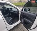 Белый Мазда СХ-5, объемом двигателя 2.5 л и пробегом 158 тыс. км за 17300 $, фото 20 на Automoto.ua