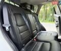 Белый Мазда СХ-5, объемом двигателя 2.49 л и пробегом 85 тыс. км за 16500 $, фото 93 на Automoto.ua