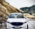 Белый Мазда СХ-5, объемом двигателя 2.19 л и пробегом 84 тыс. км за 29200 $, фото 51 на Automoto.ua