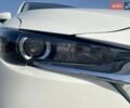 Білий Мазда СХ-5, об'ємом двигуна 2.49 л та пробігом 65 тис. км за 20500 $, фото 28 на Automoto.ua