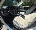 Мазда СХ-5 2019 у Києві на Automoto.ua Білий Мазда СХ-5, об'ємом двигуна 2.5 л та пробігом 46 тис. км за 4700 $, фото 7 на Automoto.ua