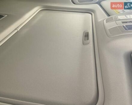 Білий Мазда СХ-5, об'ємом двигуна 2.49 л та пробігом 65 тис. км за 20500 $, фото 61 на Automoto.ua