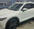 Белый Мазда СХ-5, объемом двигателя 2.49 л и пробегом 59 тыс. км за 21000 $, фото 9 на Automoto.ua