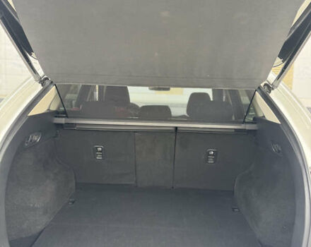 Белый Мазда СХ-5, объемом двигателя 2 л и пробегом 25 тыс. км за 22900 $, фото 23 на Automoto.ua