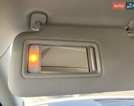 Білий Мазда СХ-5, об'ємом двигуна 2.49 л та пробігом 65 тис. км за 20500 $, фото 58 на Automoto.ua