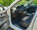 Белый Мазда СХ-5, объемом двигателя 2.5 л и пробегом 42 тыс. км за 9500 $, фото 7 на Automoto.ua