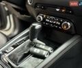 Білий Мазда СХ-5, об'ємом двигуна 2.49 л та пробігом 89 тис. км за 15800 $, фото 87 на Automoto.ua