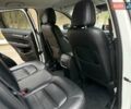 Білий Мазда СХ-5, об'ємом двигуна 2.49 л та пробігом 89 тис. км за 15800 $, фото 102 на Automoto.ua
