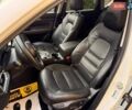 Белый Мазда СХ-5, объемом двигателя 2.19 л и пробегом 175 тыс. км за 19777 $, фото 30 на Automoto.ua