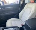 Білий Мазда СХ-5, об'ємом двигуна 2.49 л та пробігом 65 тис. км за 20500 $, фото 64 на Automoto.ua