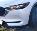 Білий Мазда СХ-5, об'ємом двигуна 2.5 л та пробігом 91 тис. км за 12900 $, фото 10 на Automoto.ua