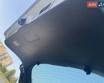 Білий Мазда СХ-5, об'ємом двигуна 2.49 л та пробігом 65 тис. км за 20500 $, фото 79 на Automoto.ua