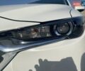 Білий Мазда СХ-5, об'ємом двигуна 2.49 л та пробігом 65 тис. км за 20500 $, фото 27 на Automoto.ua