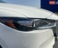 Білий Мазда СХ-5, об'ємом двигуна 2.49 л та пробігом 65 тис. км за 20500 $, фото 25 на Automoto.ua