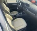 Білий Мазда СХ-5, об'ємом двигуна 2.49 л та пробігом 65 тис. км за 20500 $, фото 41 на Automoto.ua