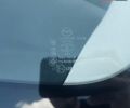 Білий Мазда СХ-5, об'ємом двигуна 2.49 л та пробігом 49 тис. км за 19800 $, фото 6 на Automoto.ua