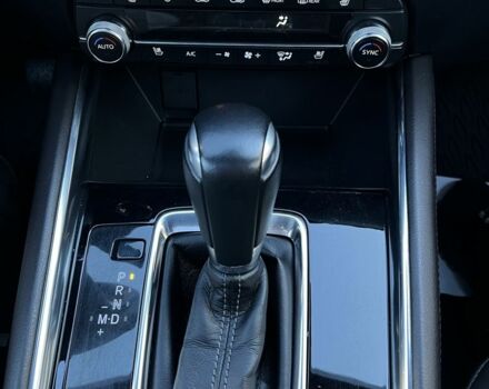 Білий Мазда СХ-5, об'ємом двигуна 2.2 л та пробігом 99 тис. км за 22000 $, фото 17 на Automoto.ua