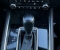 Білий Мазда СХ-5, об'ємом двигуна 2.2 л та пробігом 99 тис. км за 22000 $, фото 17 на Automoto.ua