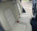 Белый Мазда СХ-5, объемом двигателя 2.5 л и пробегом 154 тыс. км за 18700 $, фото 12 на Automoto.ua
