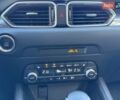 Мазда СХ-5 2019 у Львові на Automoto.ua Білий Мазда СХ-5, об'ємом двигуна 2.49 л та пробігом 120 тис. км за 18999 $, фото 31 на Automoto.ua