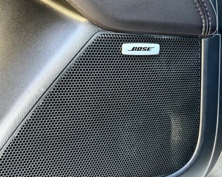 Білий Мазда СХ-5, об'ємом двигуна 2.2 л та пробігом 99 тис. км за 22000 $, фото 21 на Automoto.ua