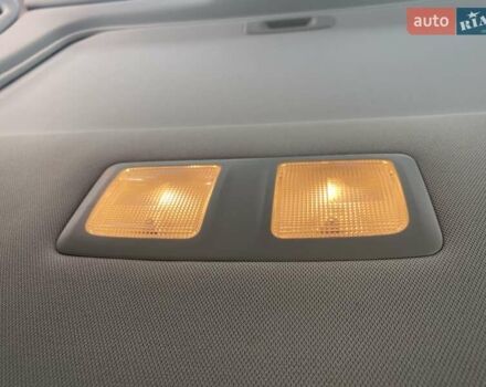 Білий Мазда СХ-5, об'ємом двигуна 2.49 л та пробігом 65 тис. км за 20500 $, фото 63 на Automoto.ua