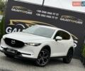 Білий Мазда СХ-5, об'ємом двигуна 2 л та пробігом 93 тис. км за 21800 $, фото 1 на Automoto.ua