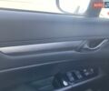 Білий Мазда СХ-5, об'ємом двигуна 2.49 л та пробігом 65 тис. км за 20500 $, фото 33 на Automoto.ua