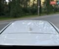 Белый Мазда СХ-5, объемом двигателя 2.49 л и пробегом 85 тыс. км за 16500 $, фото 43 на Automoto.ua