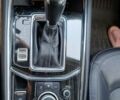 Белый Мазда СХ-5, объемом двигателя 2.49 л и пробегом 119 тыс. км за 26000 $, фото 25 на Automoto.ua