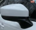 Білий Мазда СХ-5, об'ємом двигуна 2.49 л та пробігом 89 тис. км за 15800 $, фото 76 на Automoto.ua