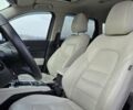 Белый Мазда СХ-5, объемом двигателя 2.49 л и пробегом 35 тыс. км за 21500 $, фото 15 на Automoto.ua