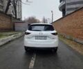 Білий Мазда СХ-5, об'ємом двигуна 2.5 л та пробігом 89 тис. км за 18900 $, фото 5 на Automoto.ua